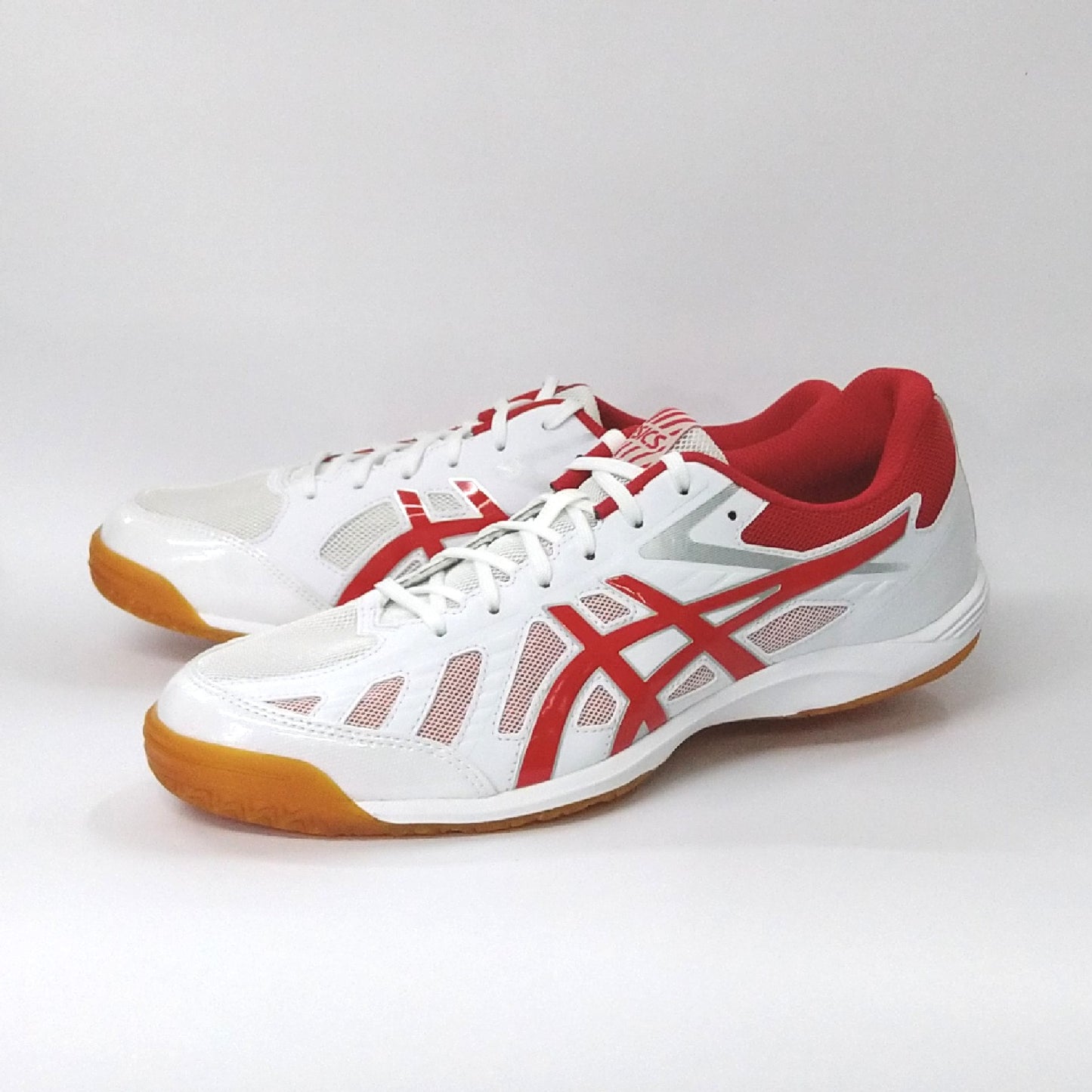 ASICS ATTACK HYPERBEAT SP 3 (1073A004-101)