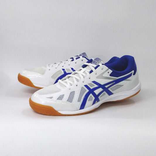 ASICS ATTACK HYPERBEAT SP 3 (1073A004-110)