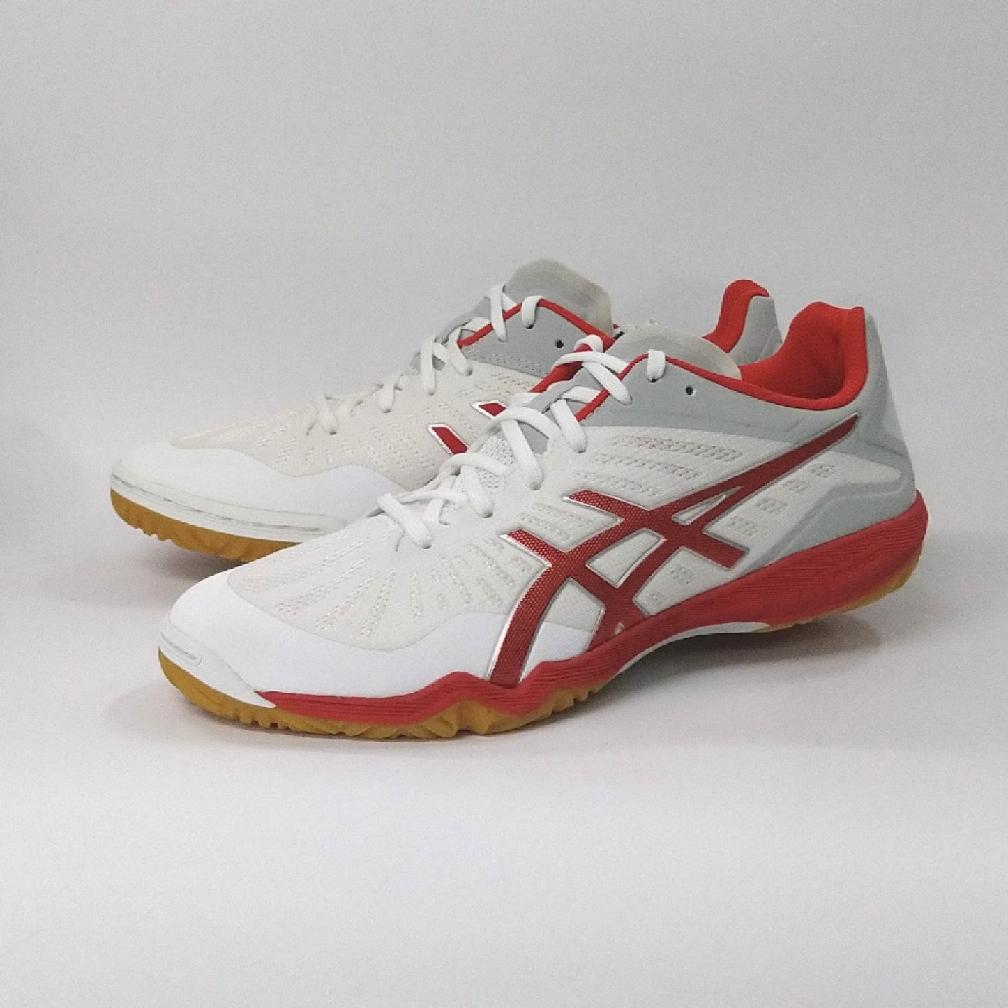 ASICS ATTACK DOMINATE FF (TPA334-0123)