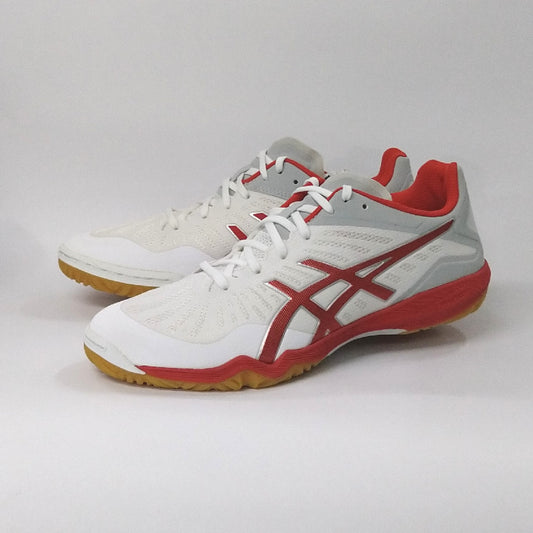 ASICS ATTACK DOMINATE FF (TPA334-0123)