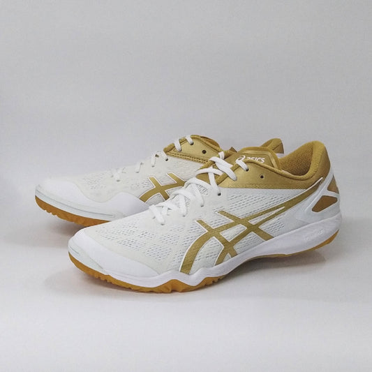 ASICS ATTACK DOMINATE FF 2 (1073A010-102)