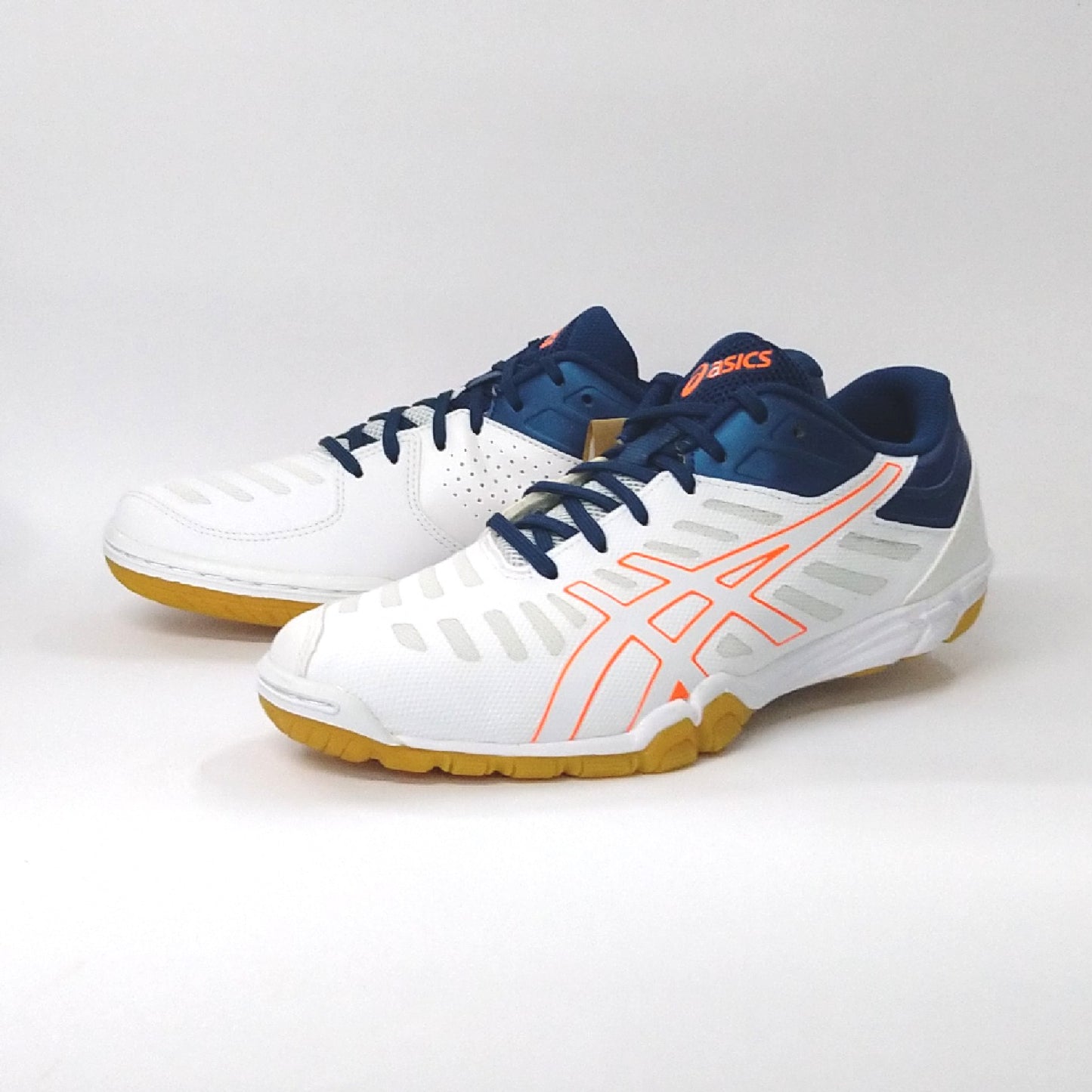 ASICS ATTACK EXCOUNTER 2(1073A002-103)