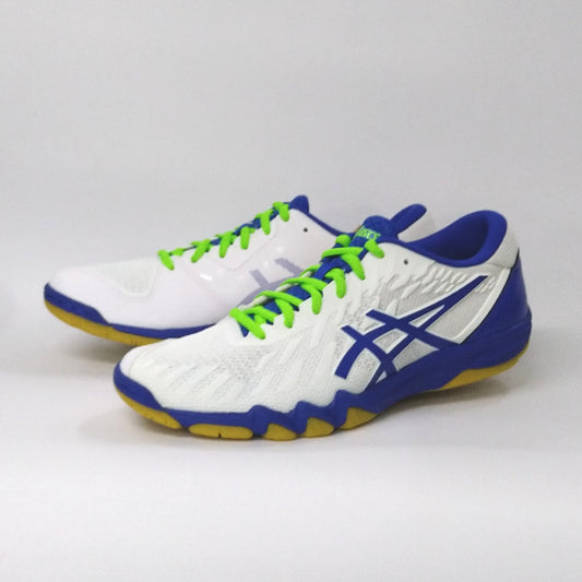 ASICS ATTACK BLADELYTE 4 (1073A001-102)