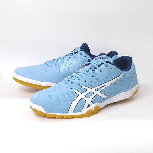 ASICS ATTACK EXCOUNTER 2 (1073A002-403)