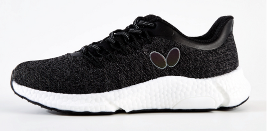 BUTTERFLY LEZOLINE-8 (LEZOLINE-8 室外運動鞋)