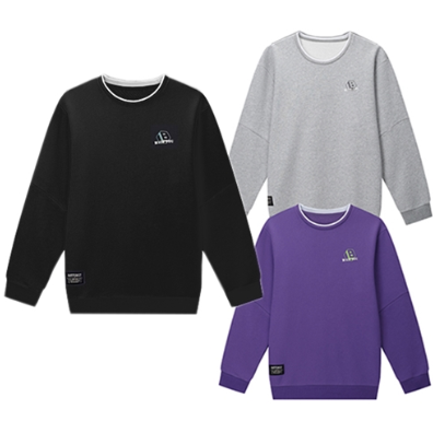 BUTTERFLY WSW-530 (蝴蝶牌 WSW-530)