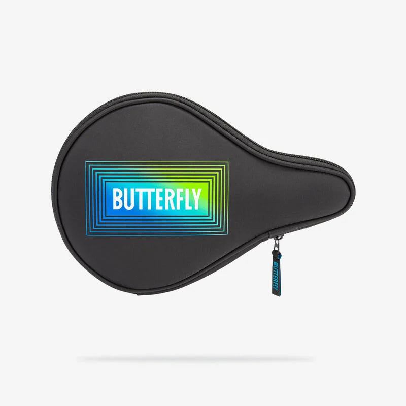 BUTTERFLY BTY-1012 BAT CASE (蝴蝶BTY-1012葫蘆拍套)