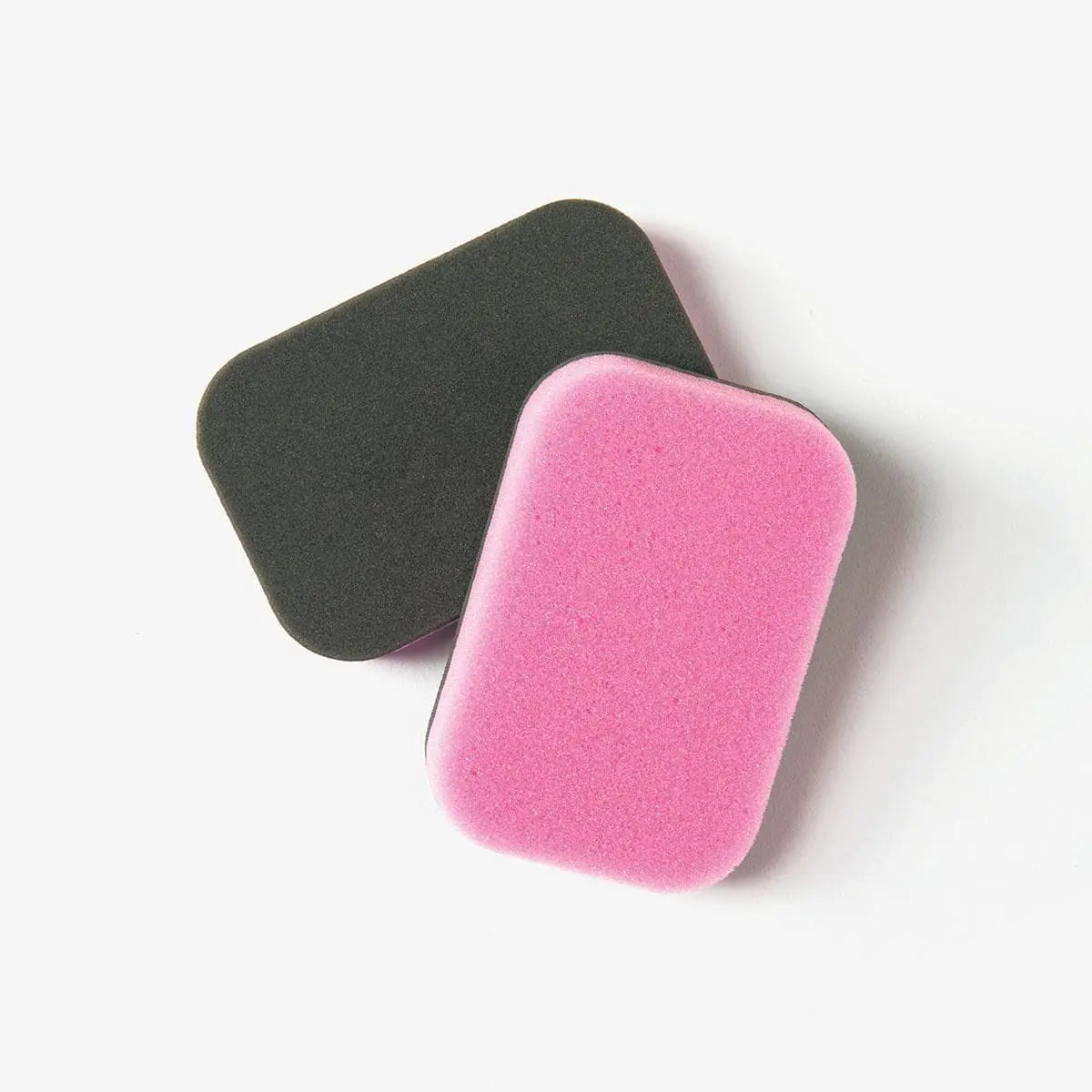 BUTTERFLY RUBBER CARE 70490 (蝴蝶70490套膠海綿擦)