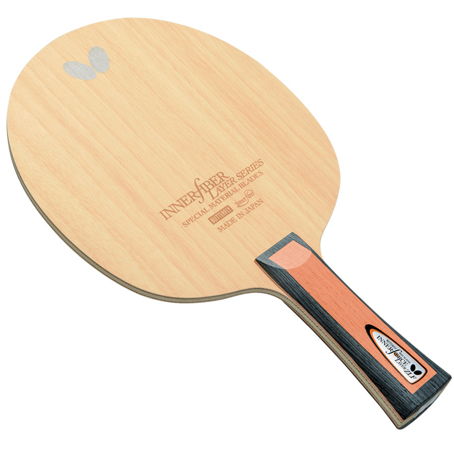 BUTTERFLY INNERFORCE LAYER ZLF (蝴蝶內置纖維ZLF)