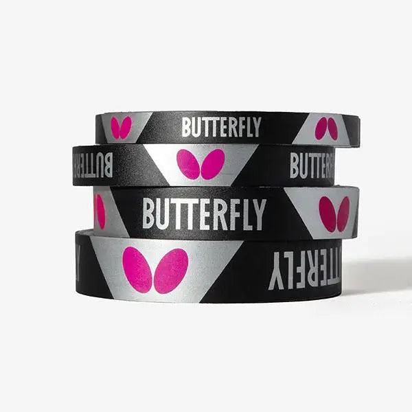 BUTTERFLY - STRONG PROTECTOR 76510 (蝴蝶強力護邊)