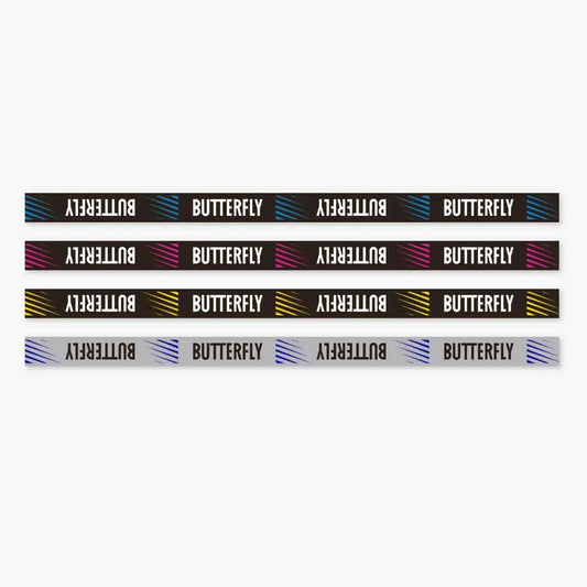 BUTTERFLY SIDE TYPE - TI PROTECTOR (蝴蝶TI護邊)