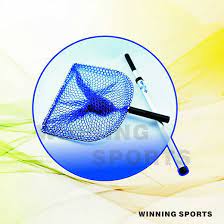 KOMANN PICK UP NET
(高猛拾球網)