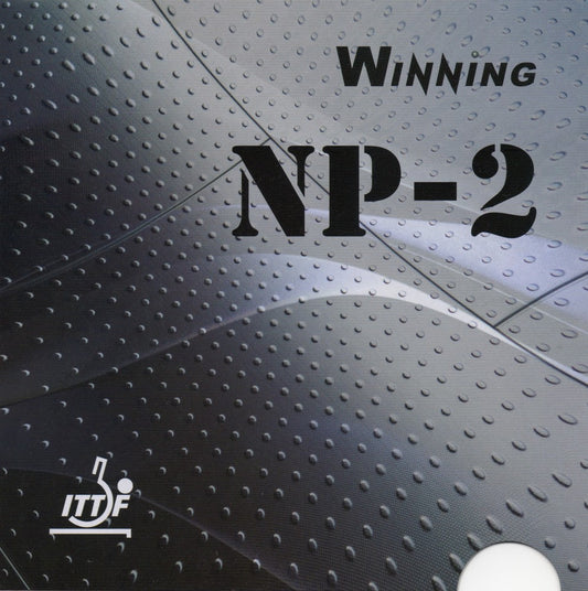 WINNING NP-2 (永勝NP-2)