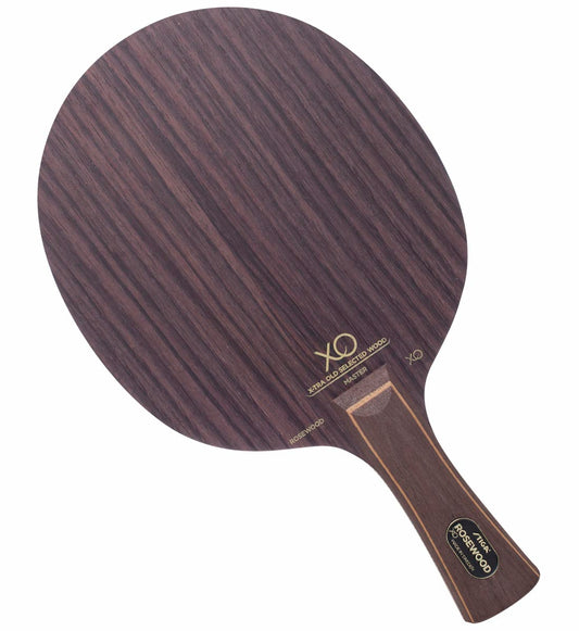 STIGA ROSEWOOD XO (斯帝卡玫瑰XO)