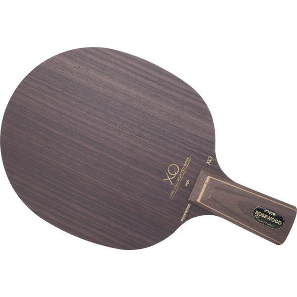STIGA ROSEWOOD XO (斯帝卡玫瑰XO)