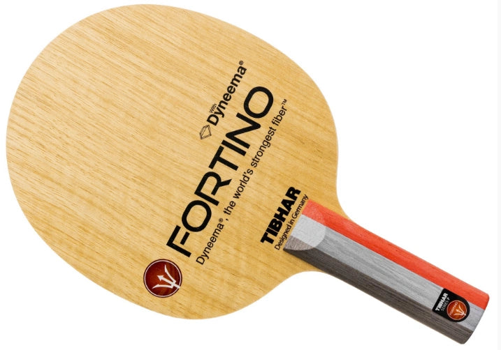 TIBHAR FORTINO FORCE