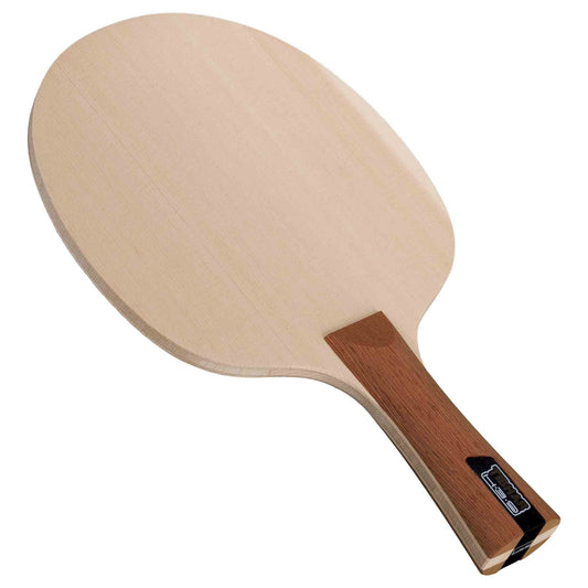 TIBHAR H-3-9 (挺拔三檜皇)