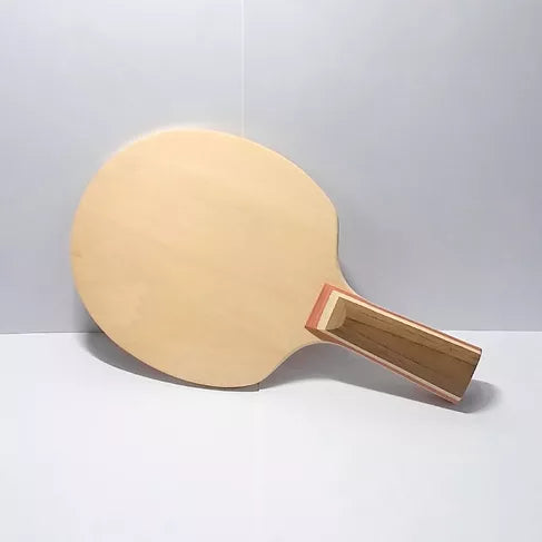 KOMANN SIGNATURE WOOD (簽名拍)