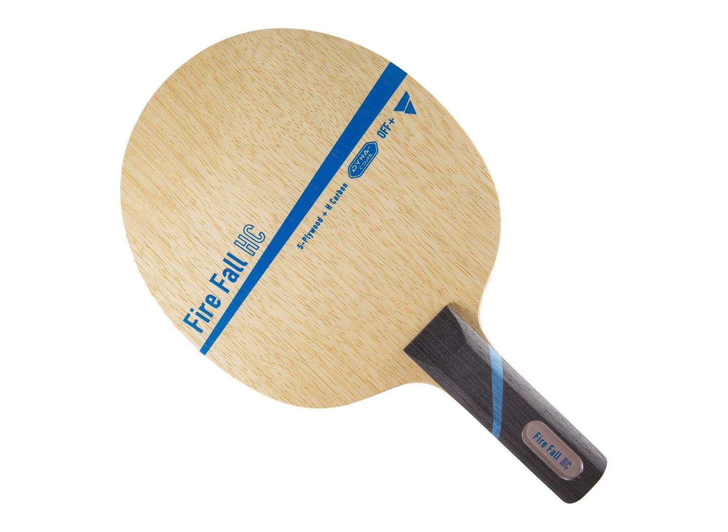 VICTAS FIRE FALL HC (維克塔斯火瀑HC)