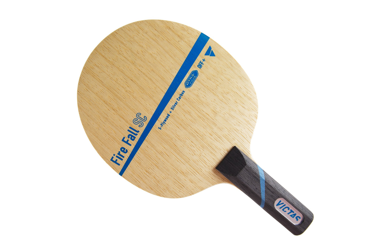 VICTAS FIRE FALL SC (維克塔斯火瀑SC)