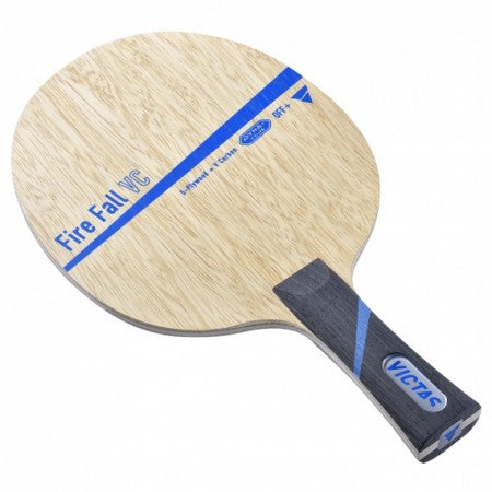 VICTAS FIRE FALL VC (維克塔斯火瀑VC)