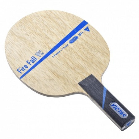 VICTAS FIRE FALL VC (維克塔斯火瀑VC)