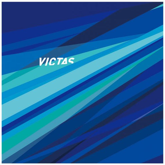 VICTAS ADSORPTIVE FILM (維克塔斯膠皮吸着保護貼)