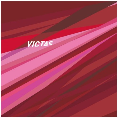 VICTAS ADSORPTIVE FILM (維克塔斯膠皮吸着保護貼)