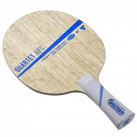 VICTAS QUARTET AFC (維克塔斯四重奏AFC)