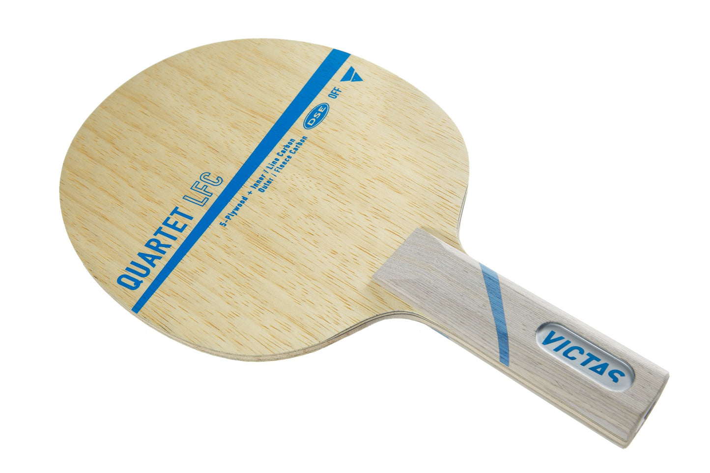 VICTAS QUARTET LFC (維克塔斯四重奏LFC)