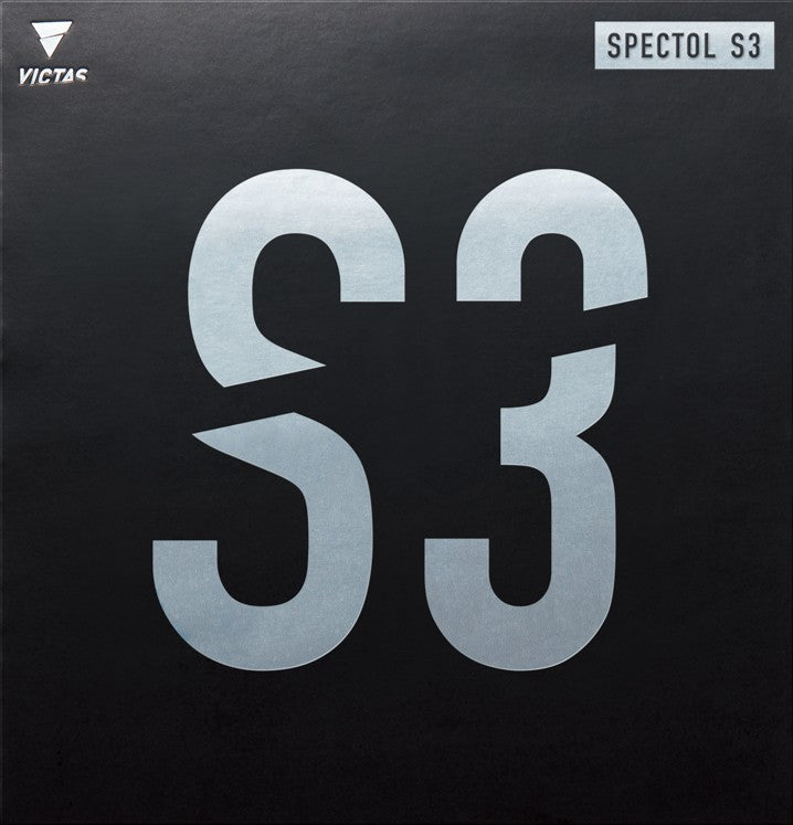VICTAS SPECTOL S3