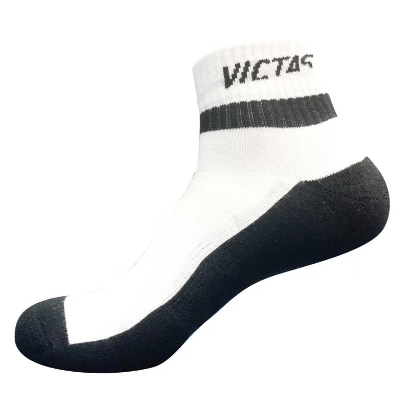 VICTAS VC-612 SPORTS SOCKS (維克塔斯VC-612運動襪)
