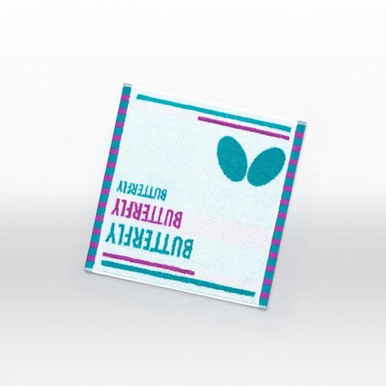 BUTTERFLY WTT-105-1 TOWEL (蝴蝶WTT-105-1運動毛巾)