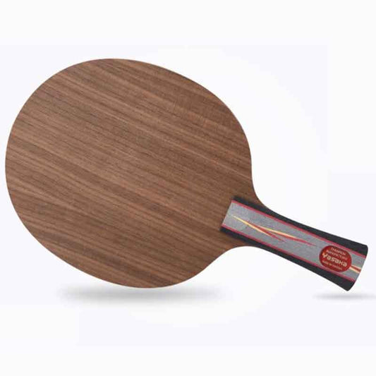 YASAKA EXTRA OFFENSIVE PRO (亞薩卡YEO PRO)