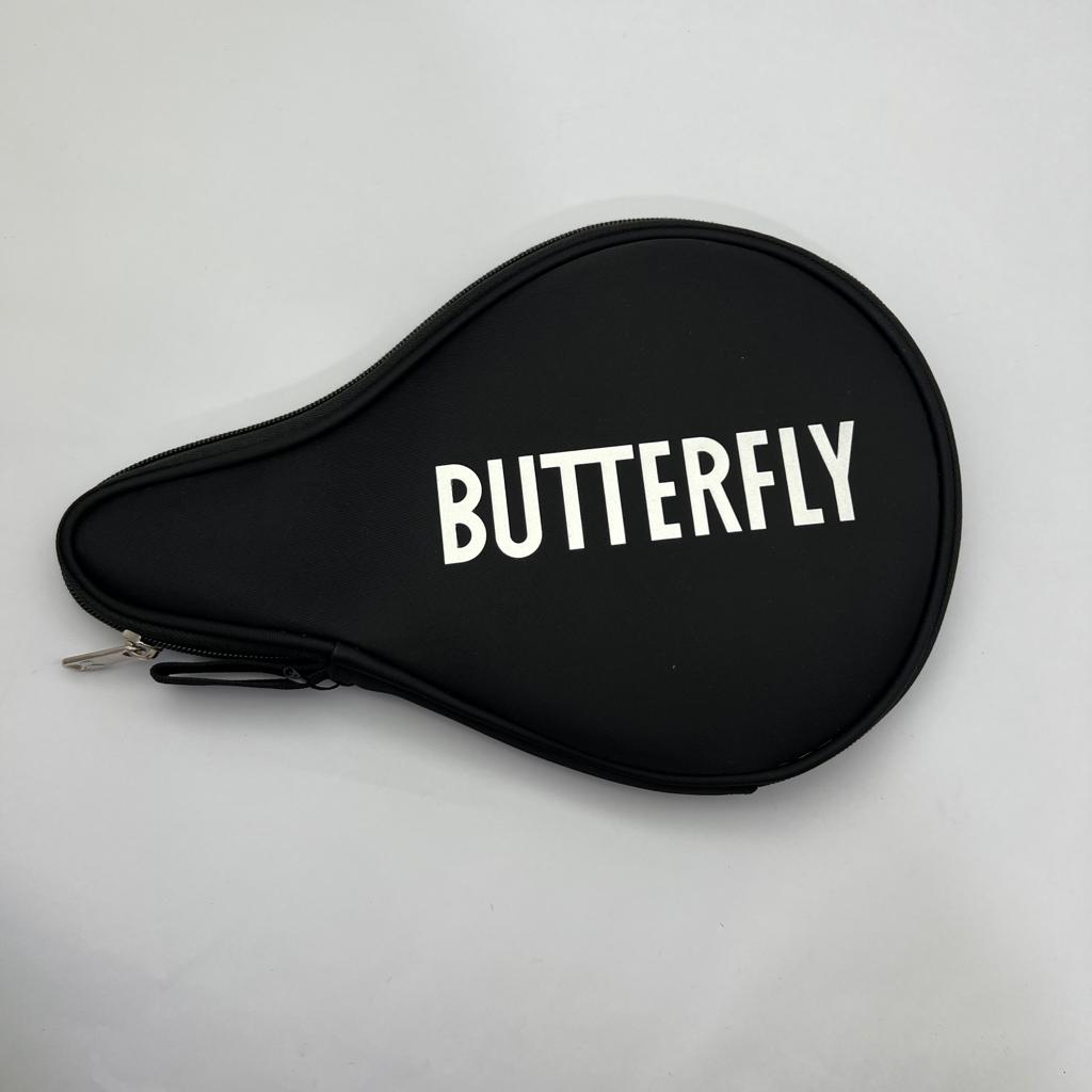 BUTTERFLY TBC-324 BAT CASE (蝴蝶TBC-324葫蘆拍套)