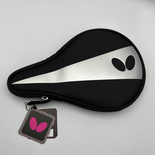 BUTTERFLY TBC-3015 BAT CASE (蝴蝶TBC-3015葫蘆拍套)