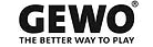 Gewo