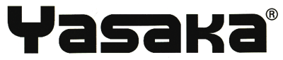 Yasaka