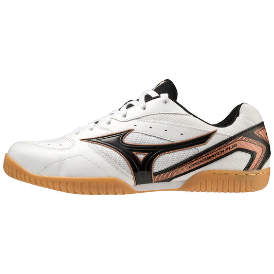 MIZUNO CROSSMATCH PLIO RX4 (81GA183051)