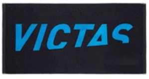 VICTAS  TOWEL 615 (VICTAS 615 運動毛巾)