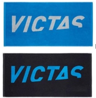 VICTAS  TOWEL 615 (VICTAS 615 運動毛巾)