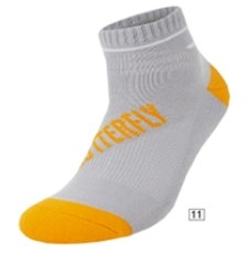 BUTTERFLY  SO-095 SPORTS SOCKS (蝴蝶SO-095乒乓球運動襪)