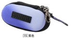 BUTTERFLY BTY-1030 BALL CASE(蝴蝶BTY-1030乒乓球盒)
