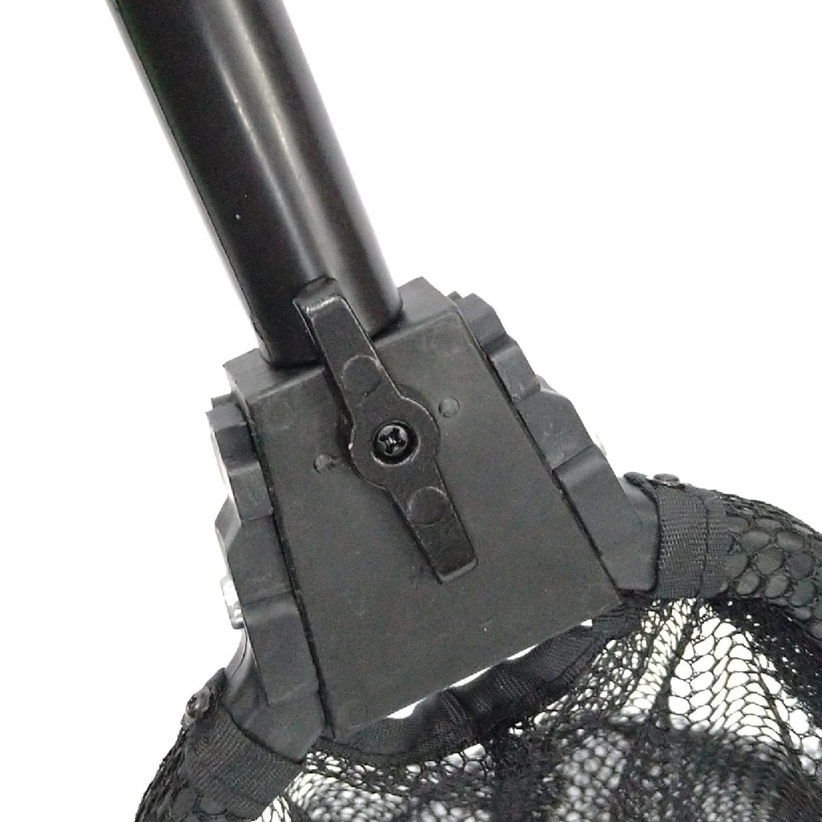 KOMANN PICK UP NET (foldable)
(高猛折疊式拾球網)