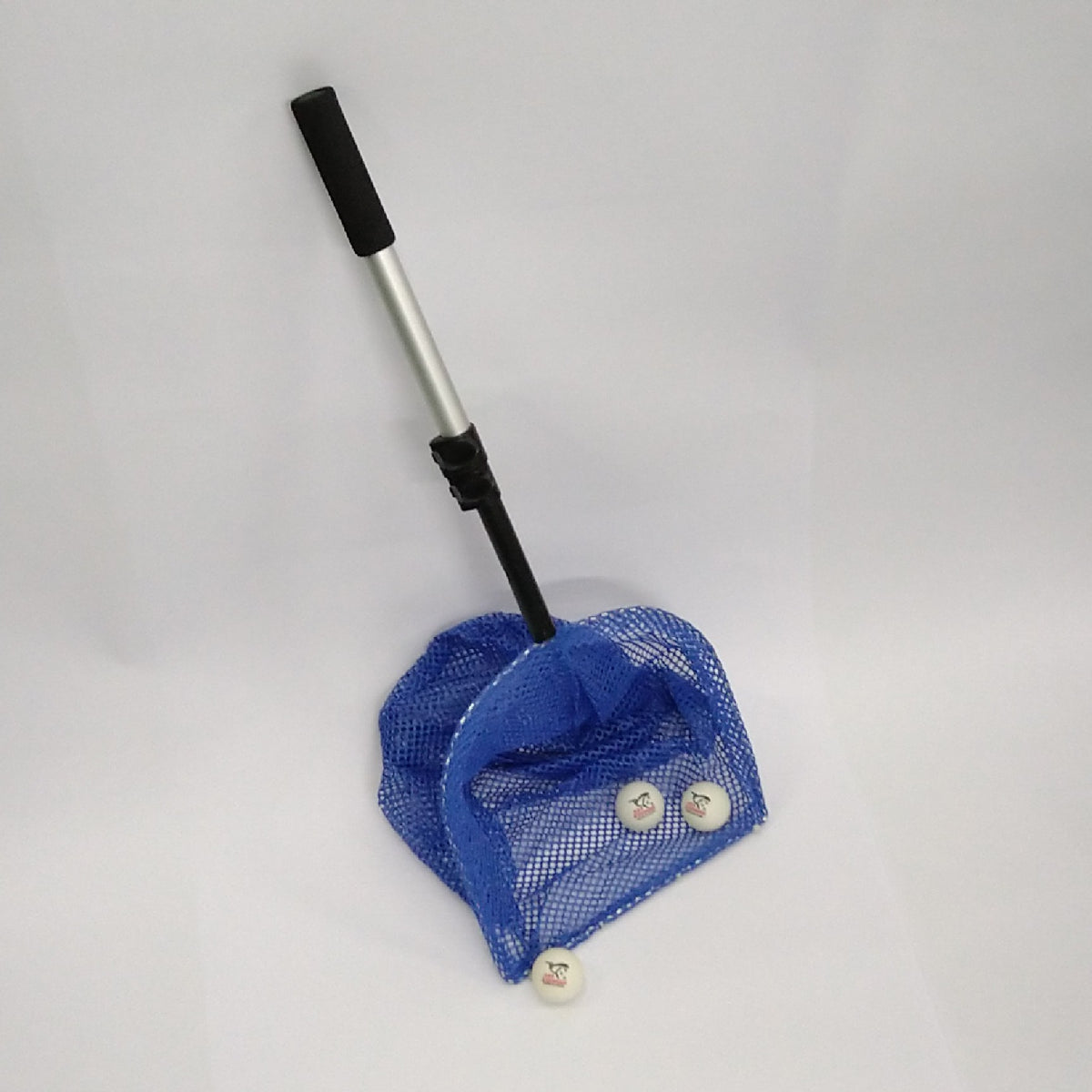 KOMANN PICK UP NET
(高猛拾球網)