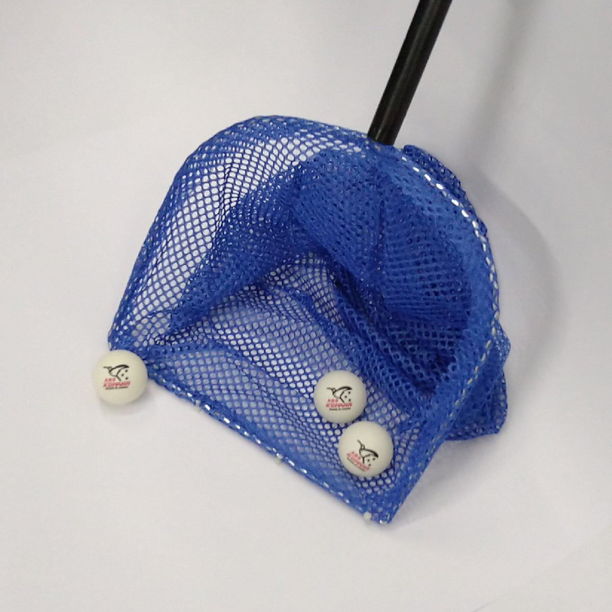 KOMANN PICK UP NET
(高猛拾球網)