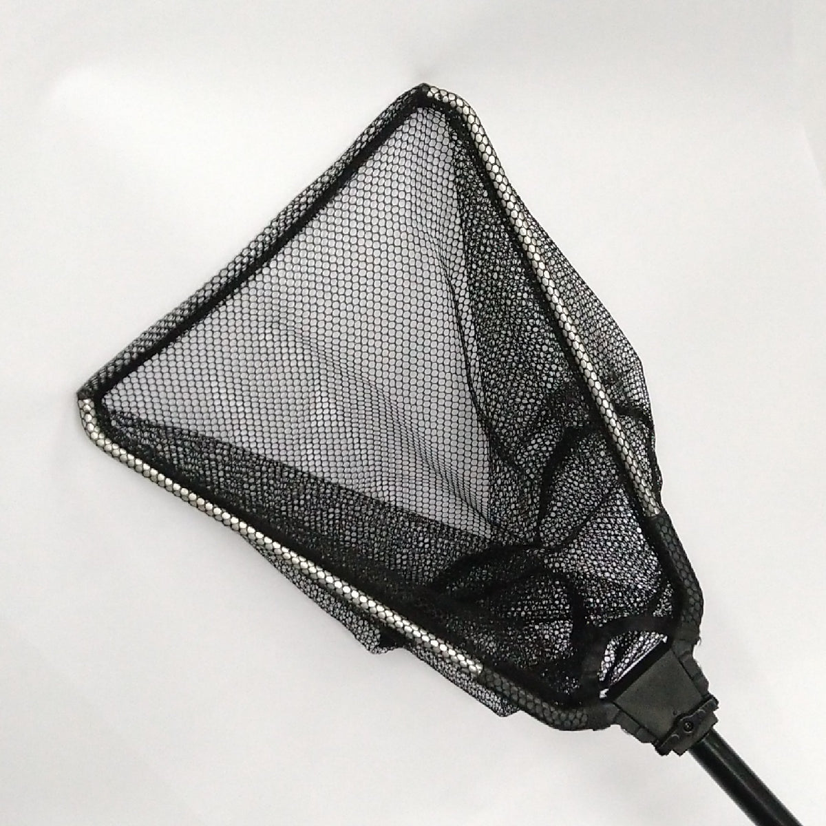 KOMANN PICK UP NET (foldable)
(高猛折疊式拾球網)