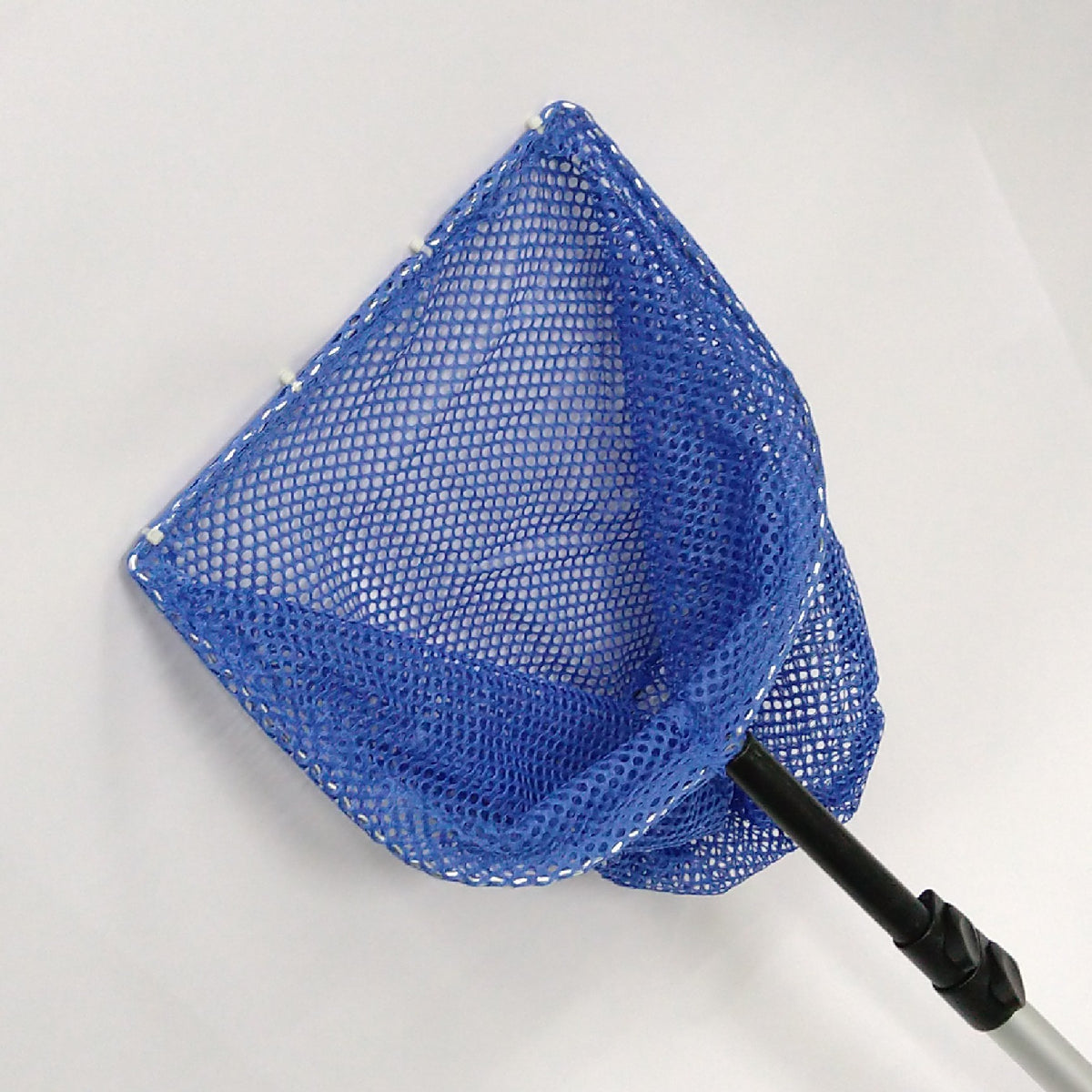 KOMANN PICK UP NET
(高猛拾球網)