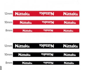 NITTAKU BASIC GUARD (NITTAKU 護邊)