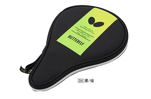 BUTTERFLY BTY-1026 BAT CASE
